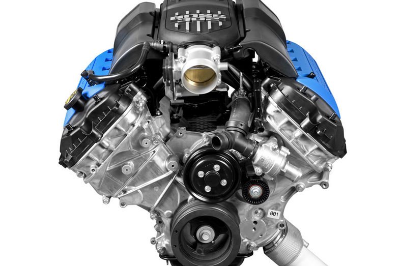 ��������� ford �� �������